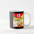 Search for symptoms mugs New yearâ