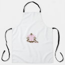 Search for funny bartender aprons Anthropologie novelty restaurant waiter