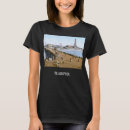Search for blackpool tshirts Great britain