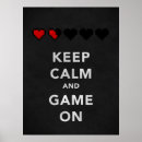Search for keep calm funny posters Carry on