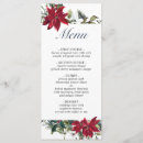 Search for christmas dinner menus Pine