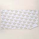 Search for crown beach towels Princess