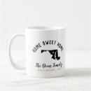 Search for state of maryland mugs City