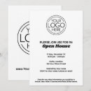 Search for basic invitations Plain