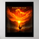 Search for cool dinosaur art Retro