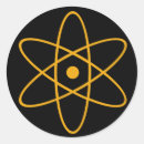 Search for neutron stickers Science