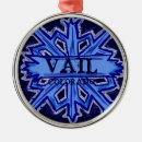 Search for vail christmas tree decorations Mountains