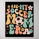 Search for cool soccer posters Funny