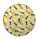 Search for bee dartboards Cartoon