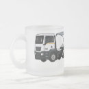 Search for tanker mugs Vehicle