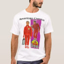 Search for action figure tshirts Hero
