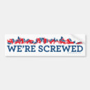 Search for republican elephant bumper stickers Donkey