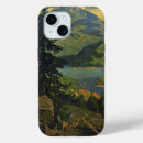 Search for travel destinations iphone cases Retro