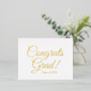 Search for congradulations postcards Graduation
