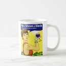 Search for gardner mugs Gardening