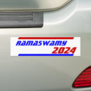 Search for next bumper stickers Republican