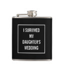 Search for wedding parent gifts Chic