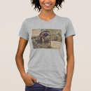 Search for suffrage tshirts Feminism