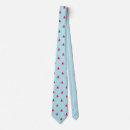 Search for watermelon ties Fun