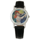 Search for dance watches Impressionism
