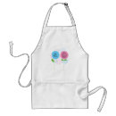 Search for mrs aprons Cooking