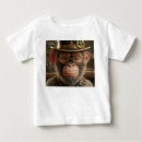 Search for victorian baby clothes Steampunk