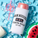 Search for costa rica can coolers Beach