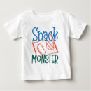 Search for colorful baby shirts Cute