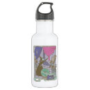 Search for oz water bottles Wizard of oz