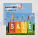 Search for retailers postcards Business