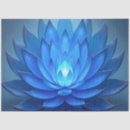Search for buddhism gift wrap White