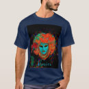 Search for masquerade tshirts Black