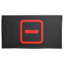 Search for uk pillowcases England