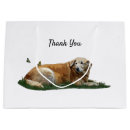 Search for labrador gift bags Dog