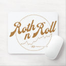 Search for finance Accountant