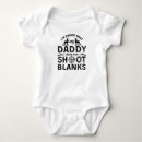 Search for blank baby clothes Deer hunting