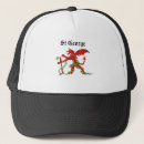 Search for kid dragon hats Kids