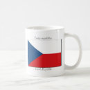 Search for czech republic flag mugs Patriotic