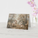 Search for hedgehog cards Friends