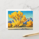 Search for poplar tree postcards Poplars