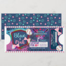 Search for softball team party invitations For her