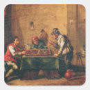 Search for tavern stickers Inn