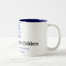 Search for charity mugs Faith