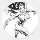 Search for 3 star stickers Hero
