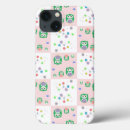 Search for owl decor cases Blue