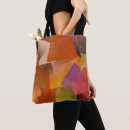 Search for hallowe accessories Orange