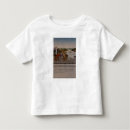 Search for francesca tshirts C 1415 92