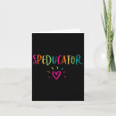 Search for librarians day cards Student