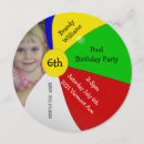 Search for pool square invitations Round