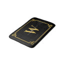 Search for greek bath mats Modern